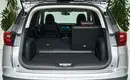 Changan CS35 Plus