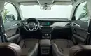Changan CS35 Plus