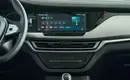 Changan CS35 Plus